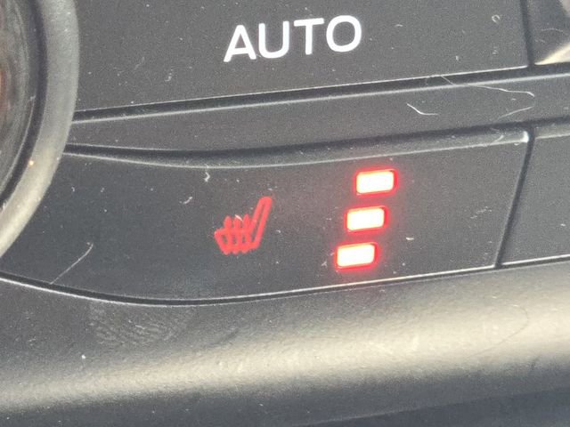 Certified 2023 Ford Bronco Sport Big Bend w/ Convenience Package AWD/4WD image 5