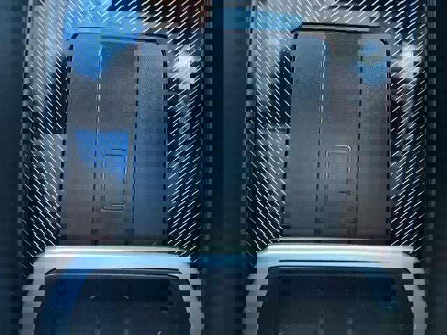 Used 2023 BMW X1 xDrive28i w/ Premium Package image 36