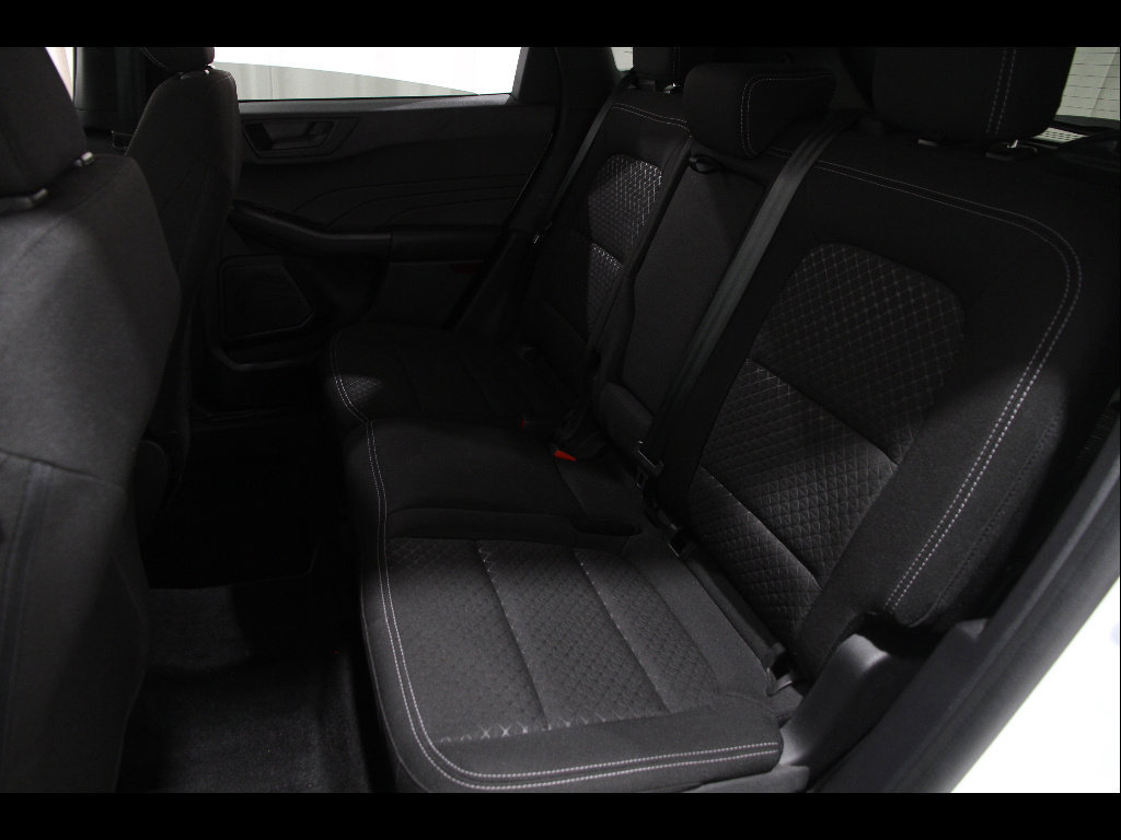 Certified 2023 Ford Escape Active image 19