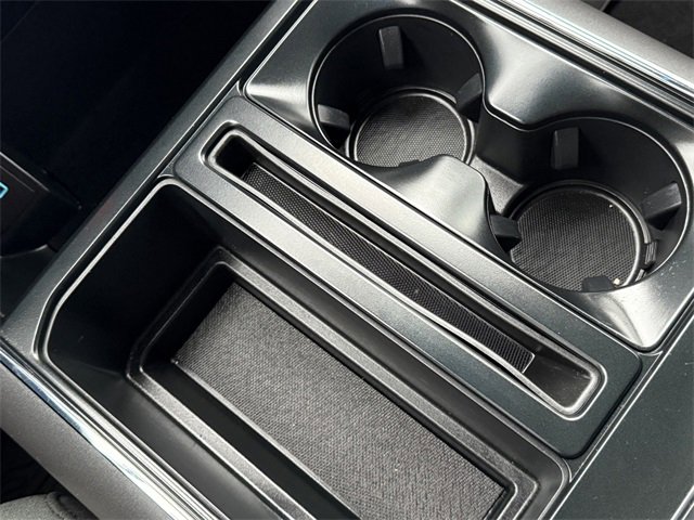 Certified 2023 Ford F150 XLT w/ Equipment Group 302A High image 14