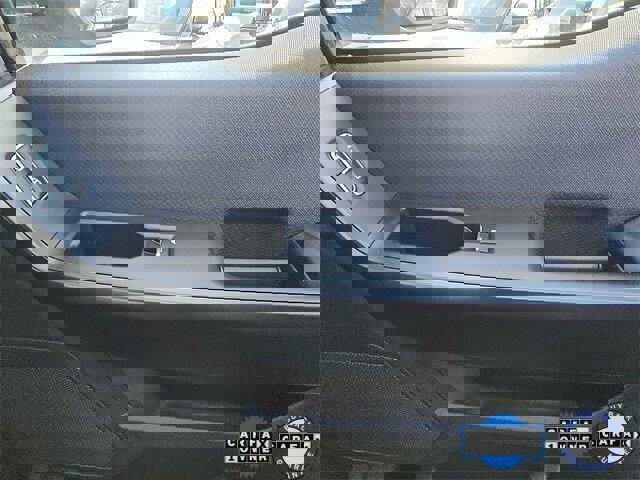 Certified 2023 Ford F150 XL w/ STX Appearance Package image 33