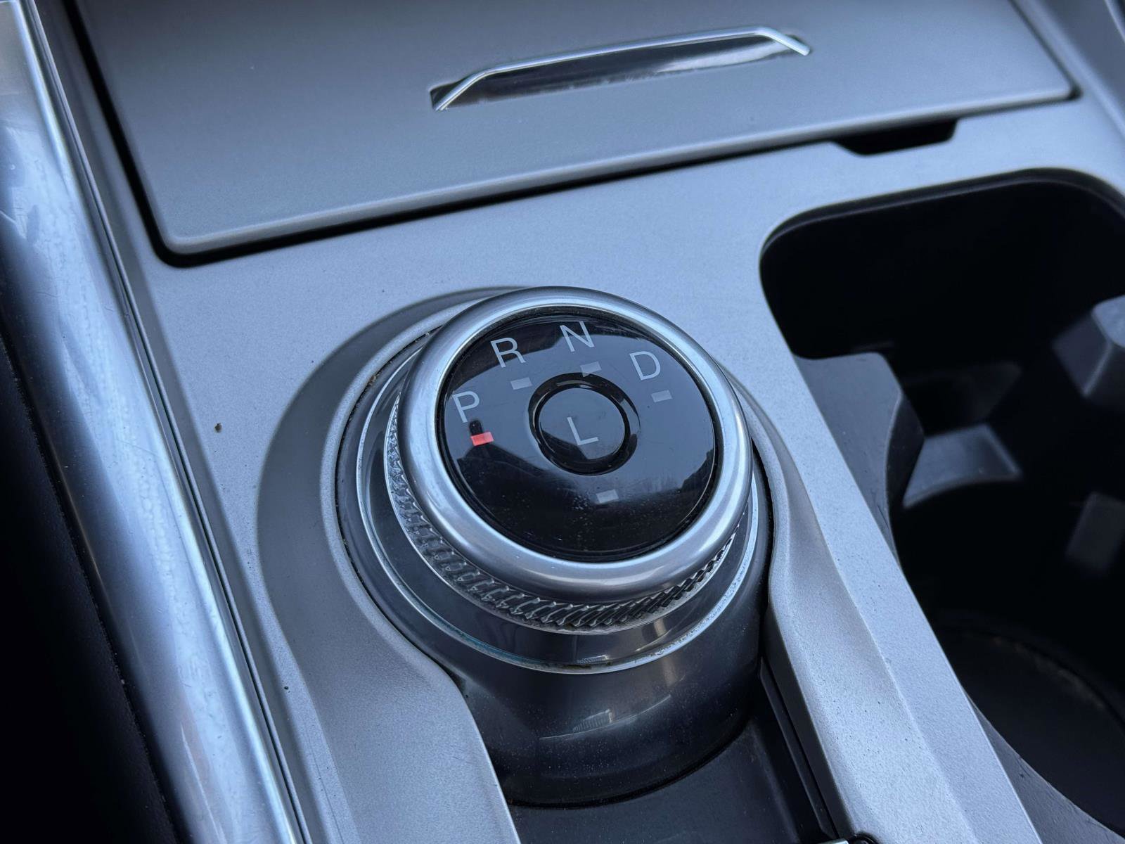 Certified 2022 Ford Explorer XLT w/ Equipment Group 202A image 25