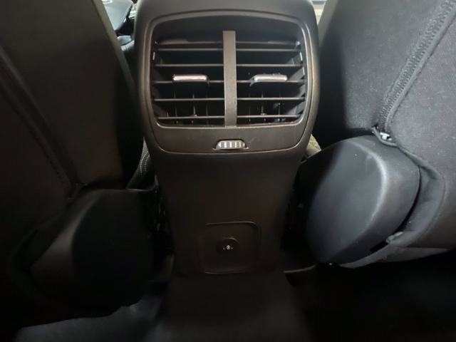 Certified 2024 Ford Escape Active AWD/4WD image 32