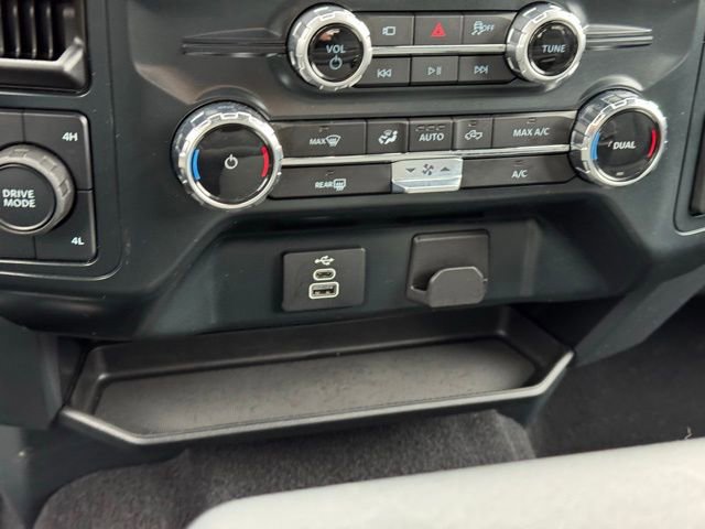 Certified 2025 Ford F150 XLT w/ Equipment Group 301A Standard image 20