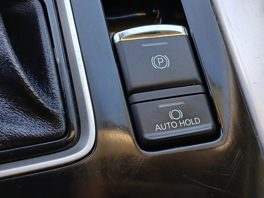 Used 2025 Mitsubishi Eclipse Cross SE AWD/4WD image 17