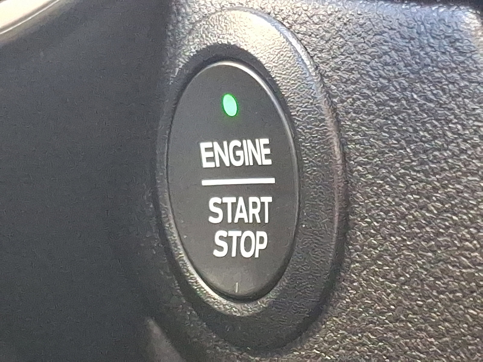 Certified 2022 Ford Escape SEL image 23