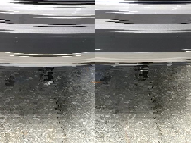 Certified 2023 Ford Edge SEL w/ Convenience Package image 38