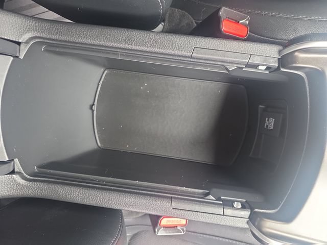 Used 2022 Honda Accord Touring image 27