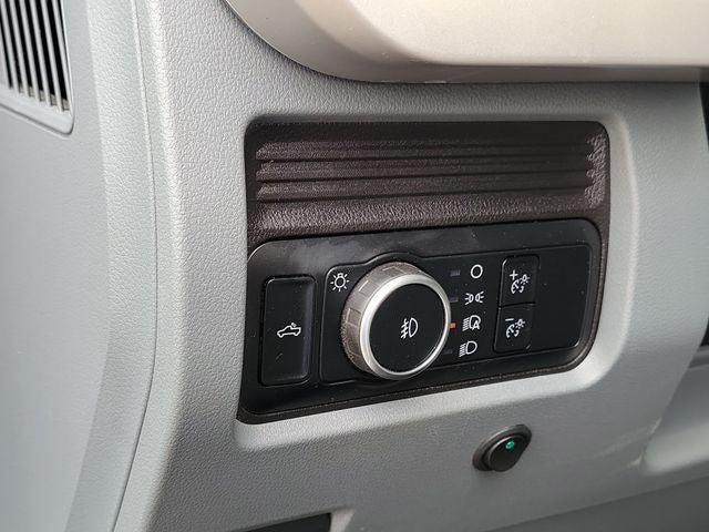 Certified 2024 Ford F250 XLT AWD/4WD image 8