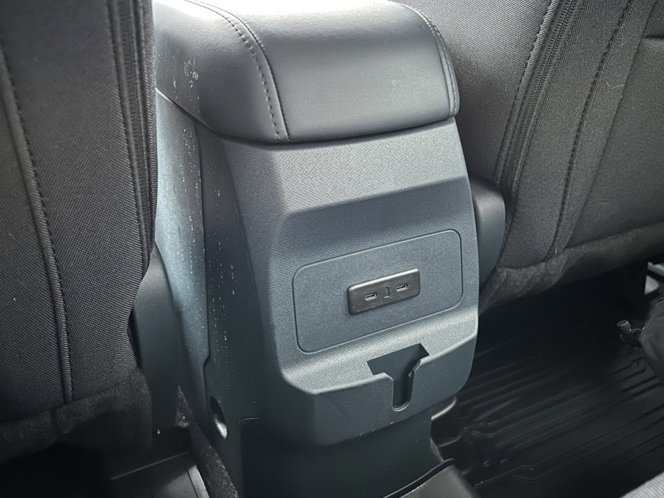 Certified 2025 Ford Maverick XL w/ 4K Tow Package image 34