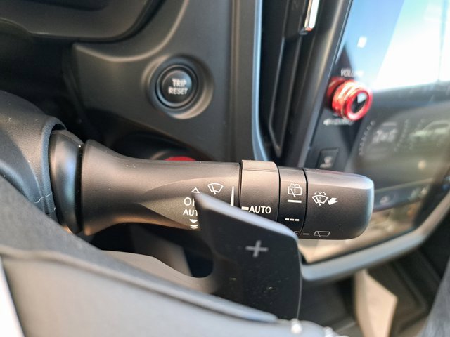 Used 2025 Subaru Forester Limited w/ Popular Package #1 image 19