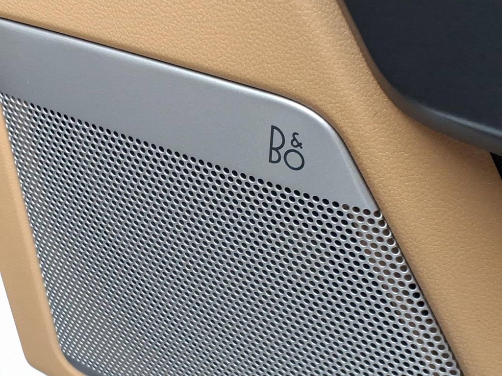 Certified 2023 Ford F250 Lariat w/ Lariat Ultimate Package image 13