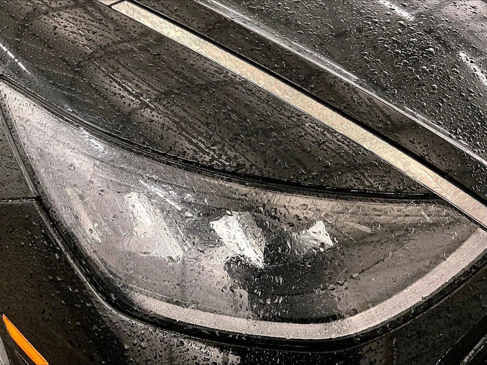 Used 2021 Hyundai Sonata SEL Plus w/ Tech Package FWD image 27