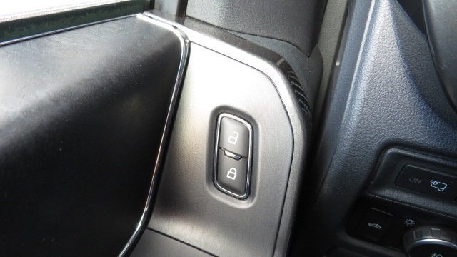 Certified 2023 Ford F150 Tremor w/ Trailer Tow Package image 27