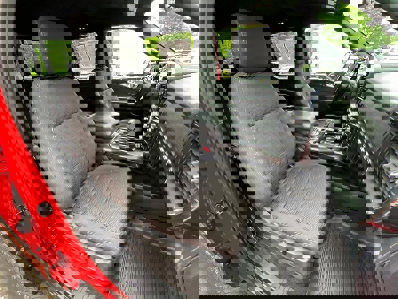 Certified 2023 Ford F150 XLT w/ Equipment Group 302A High image 30