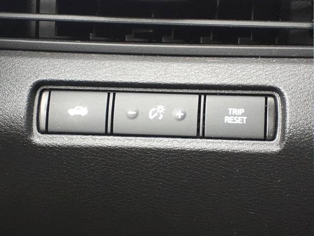 Used 2023 Nissan Altima 2.5 SV FWD image 25