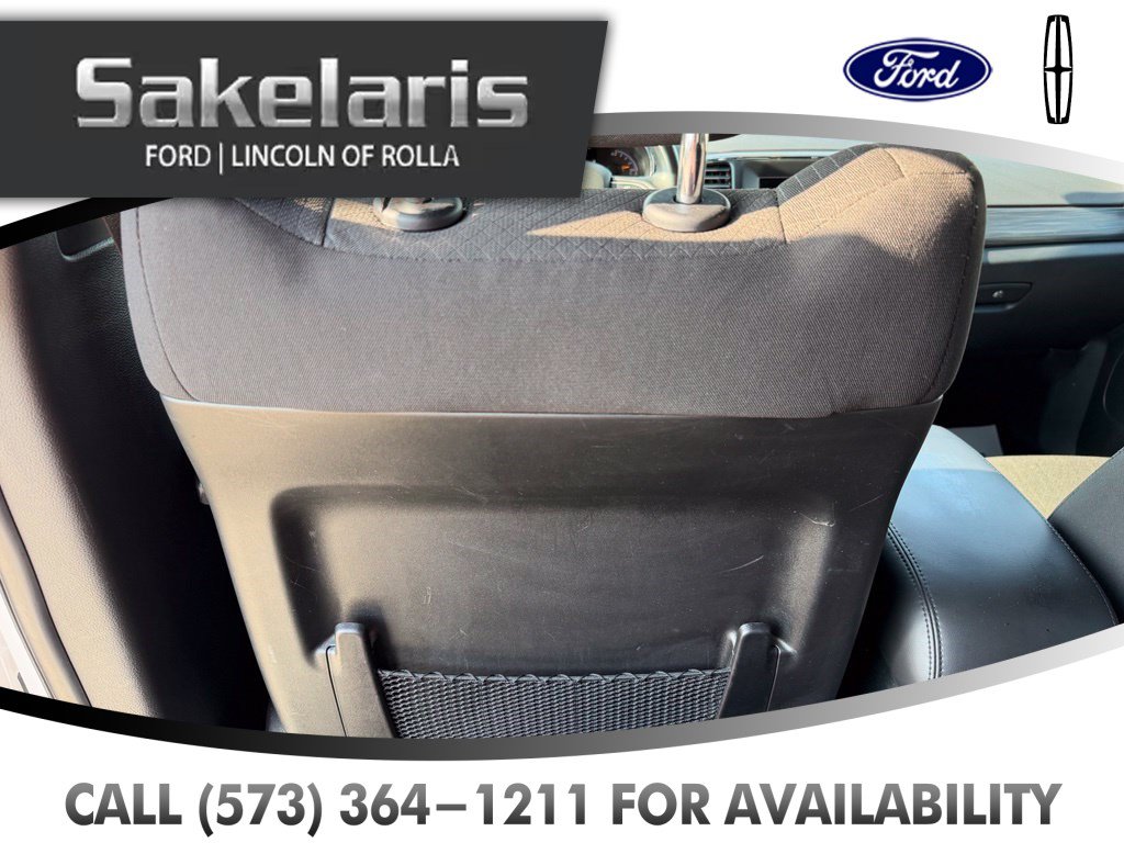 Used 2021 Jeep Grand Cherokee Laredo w/ Security & Convenience Group AWD/4WD image 32
