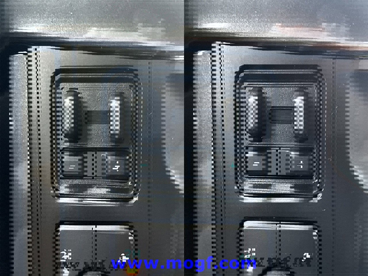 Certified 2023 Ford F150 XLT w/ Equipment Group 302A High image 10