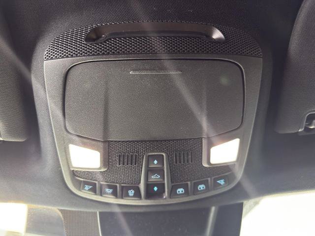 Certified 2021 Ford Expedition XLT AWD/4WD image 29