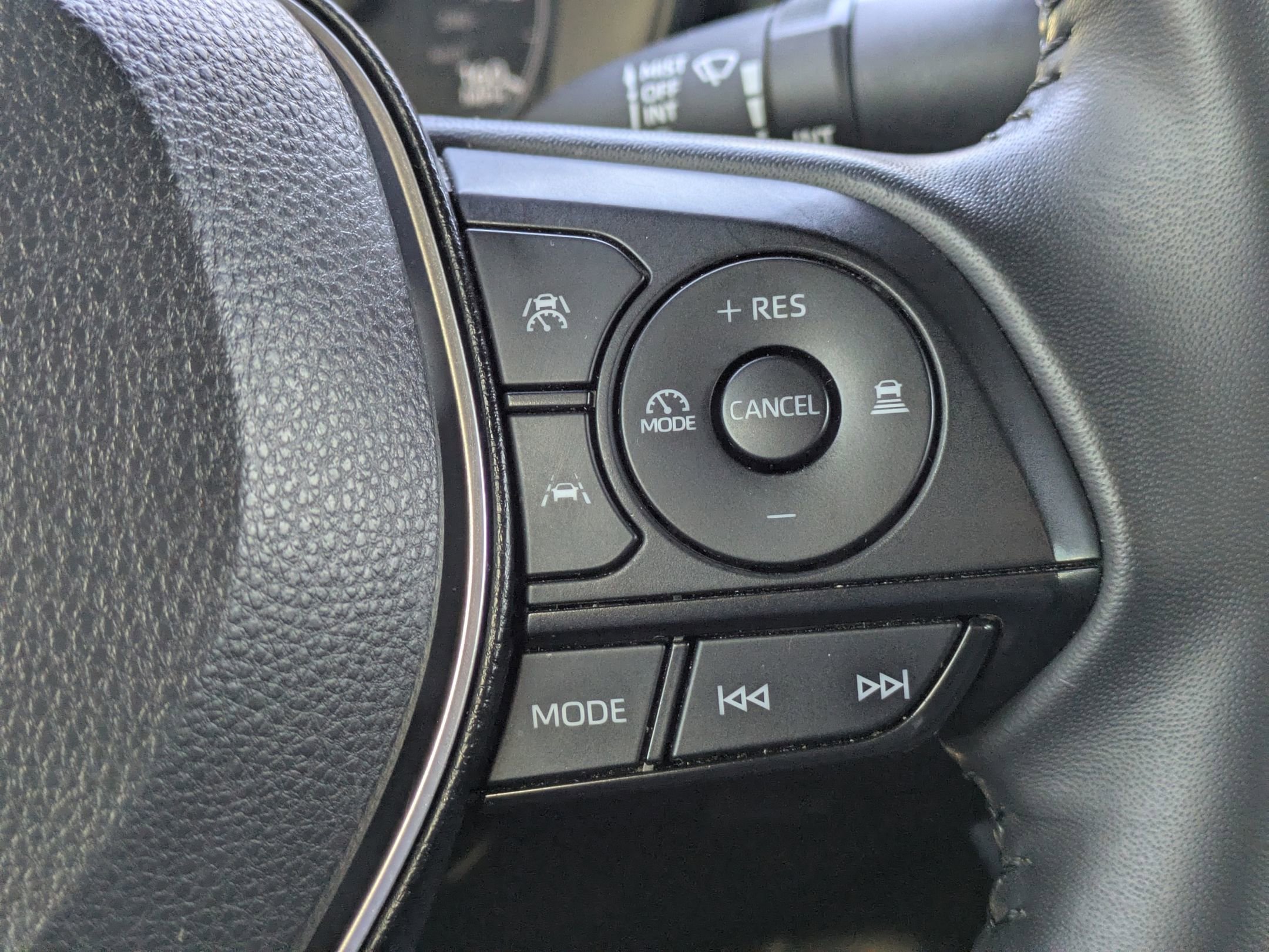 Used 2023 Toyota Corolla SE image 15