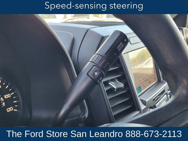 Certified 2019 Ford F150 XL w/ Equipment Group 101A Mid RWD image 23