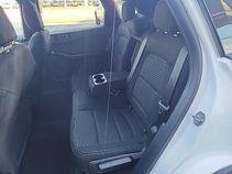 Certified 2023 Ford Escape Active w/ Tech Pack #1 AWD/4WD image 13