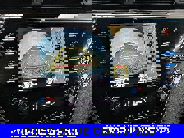 Used 2018 Toyota Camry XLE image 35