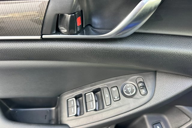 Used 2022 Honda Accord Sport Special Edition image 10