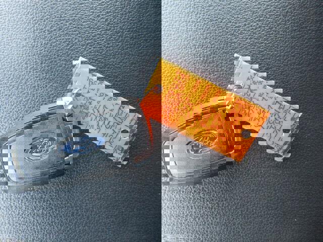 Certified 2023 Ford F150 XLT w/ Equipment Group 302A High image 19