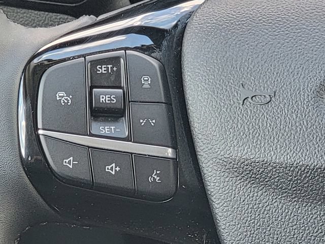 Certified 2023 Ford Escape Active w/ Tech Pack #2 AWD/4WD image 33