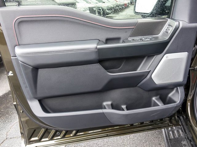 Certified 2026 Ford F150 Raptor AWD/4WD image 26