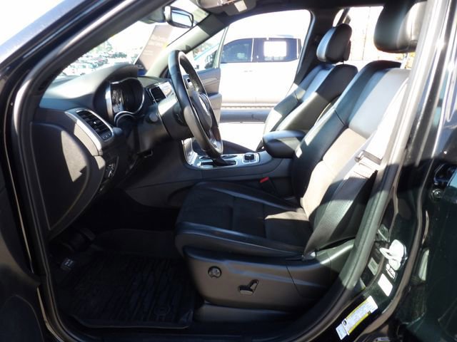 Used 2022 Jeep Grand Cherokee Laredo X image 27