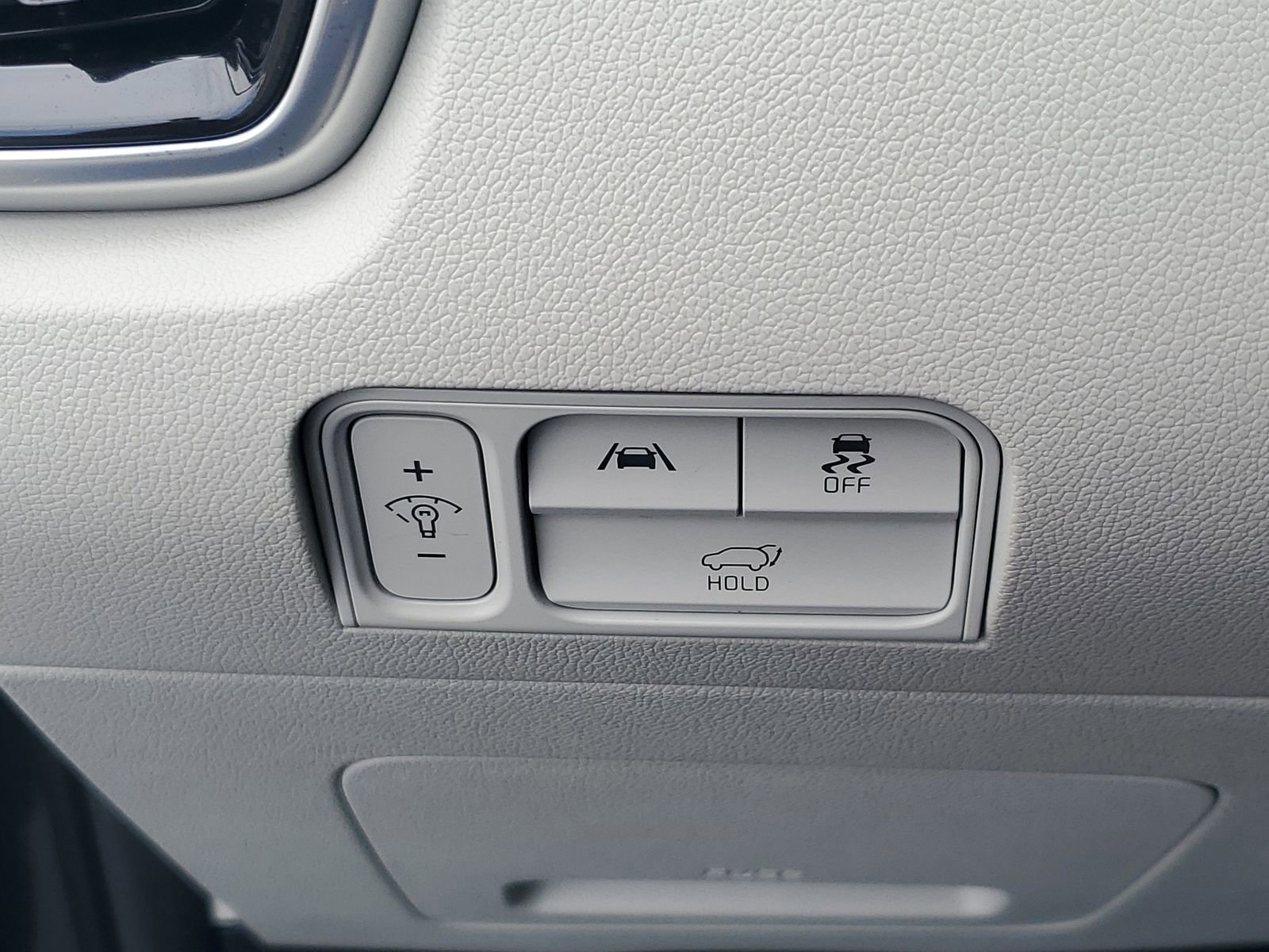 Used 2023 Kia Sorento SX image 30