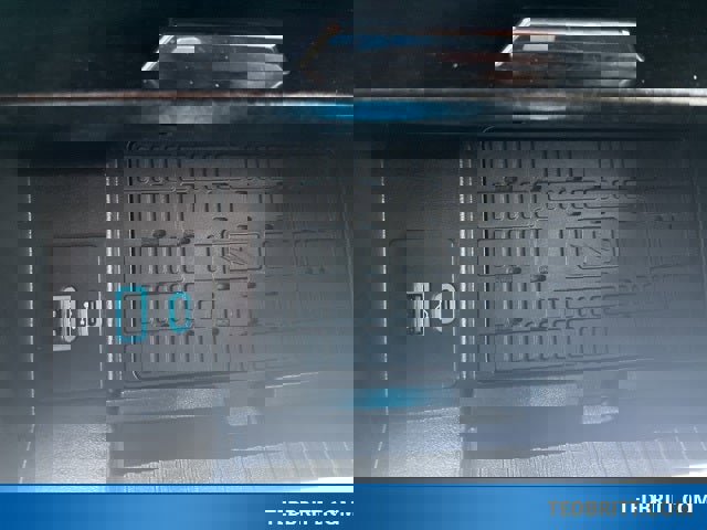 Certified 2022 Ford Expedition Max Limited image 39