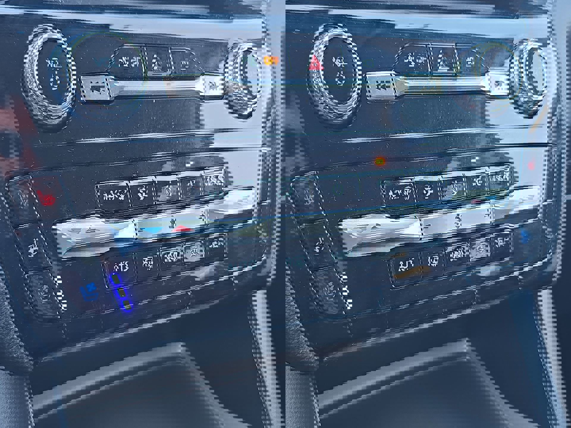 Certified 2023 Ford Explorer Limited w/ Equipment Group 301A image 20