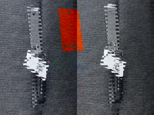 Certified 2024 Ford Bronco Sport Big Bend image 12