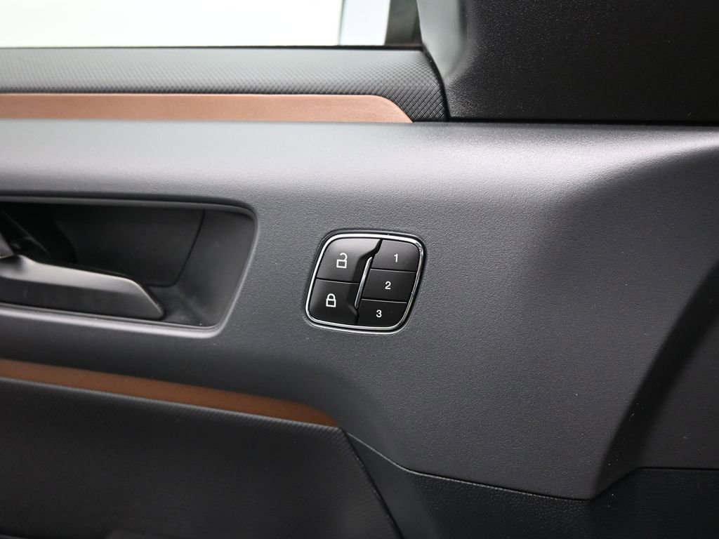 Certified 2023 Ford Bronco Sport Outer Banks image 12