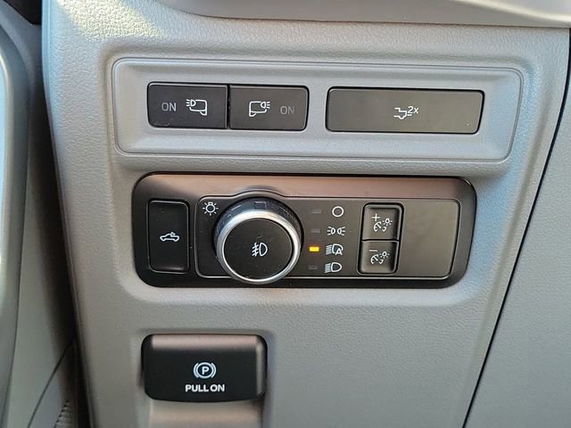 Certified 2023 Ford F150 XLT w/ Equipment Group 302A High image 21