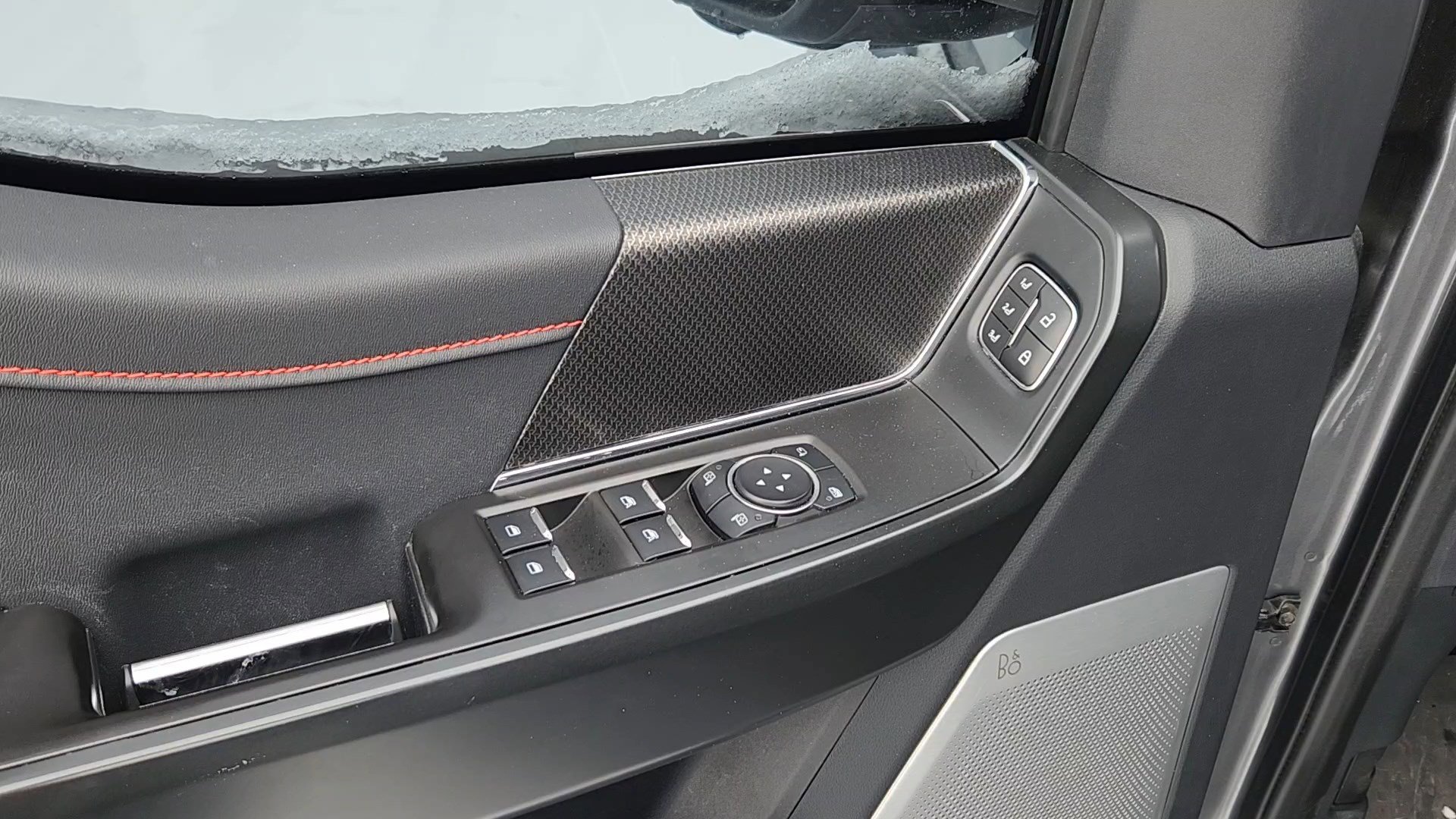 Certified 2024 Ford F150 Raptor image 8