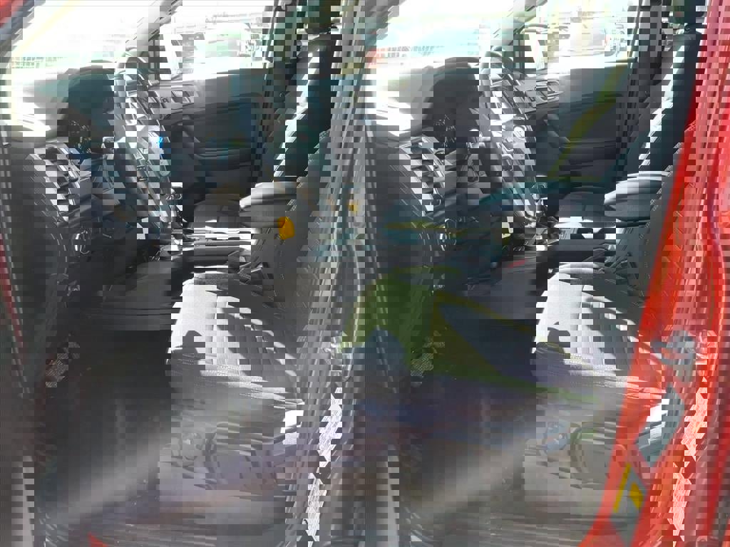 Certified 2019 Ford Ranger XLT w/ Equipment Group 301A Mid image 11