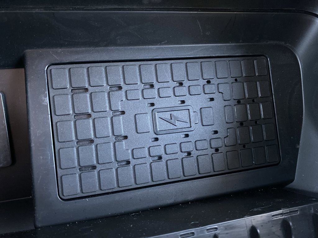 Certified 2025 Ford F150 XLT w/ Equipment Group 302A MID image 32