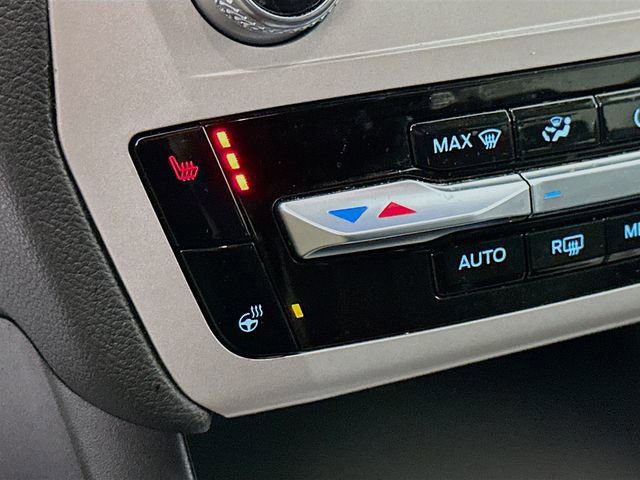 Certified 2023 Ford Explorer XLT w/ Equipment Group 202A image 28