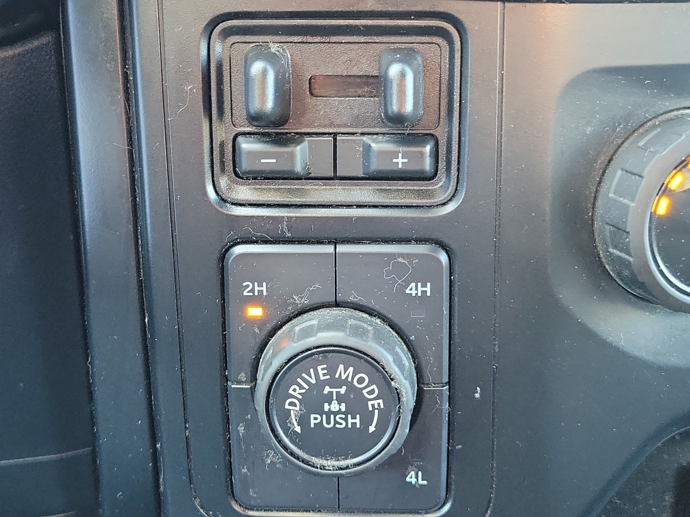 Certified 2023 Ford F150 XL w/ STX Appearance Package AWD/4WD image 27