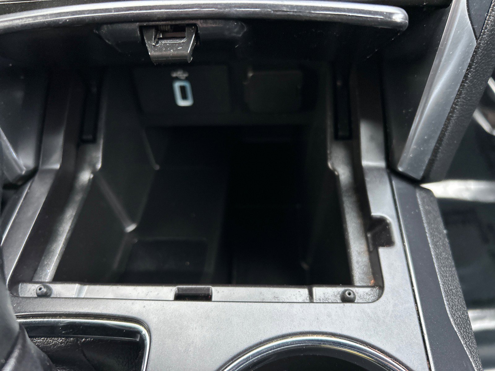 Certified 2019 Ford Explorer Limited w/ Class III Trailer Tow Package image 34