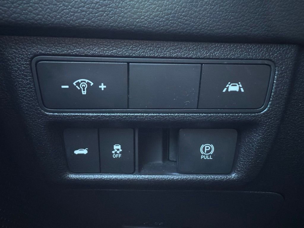 Used 2023 Hyundai Sonata SEL image 21