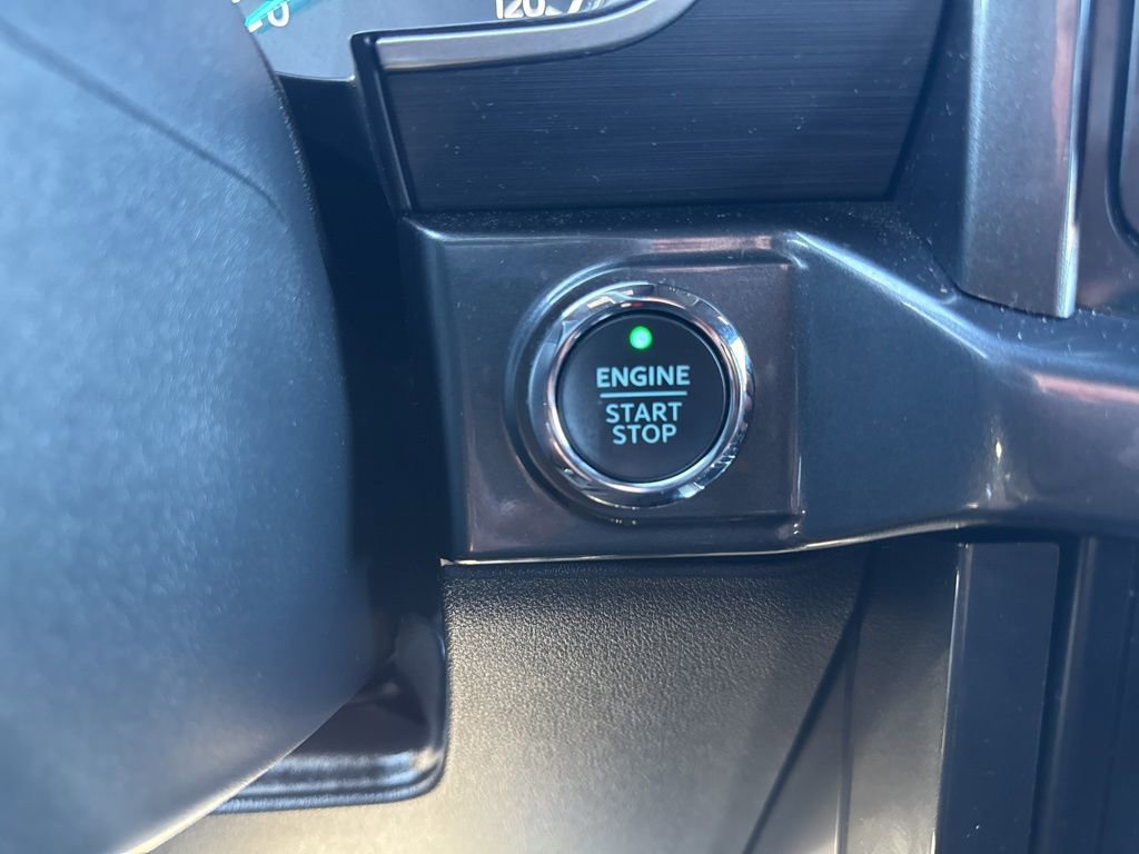 Certified 2023 Ford F150 XLT w/ Equipment Group 302A High image 37