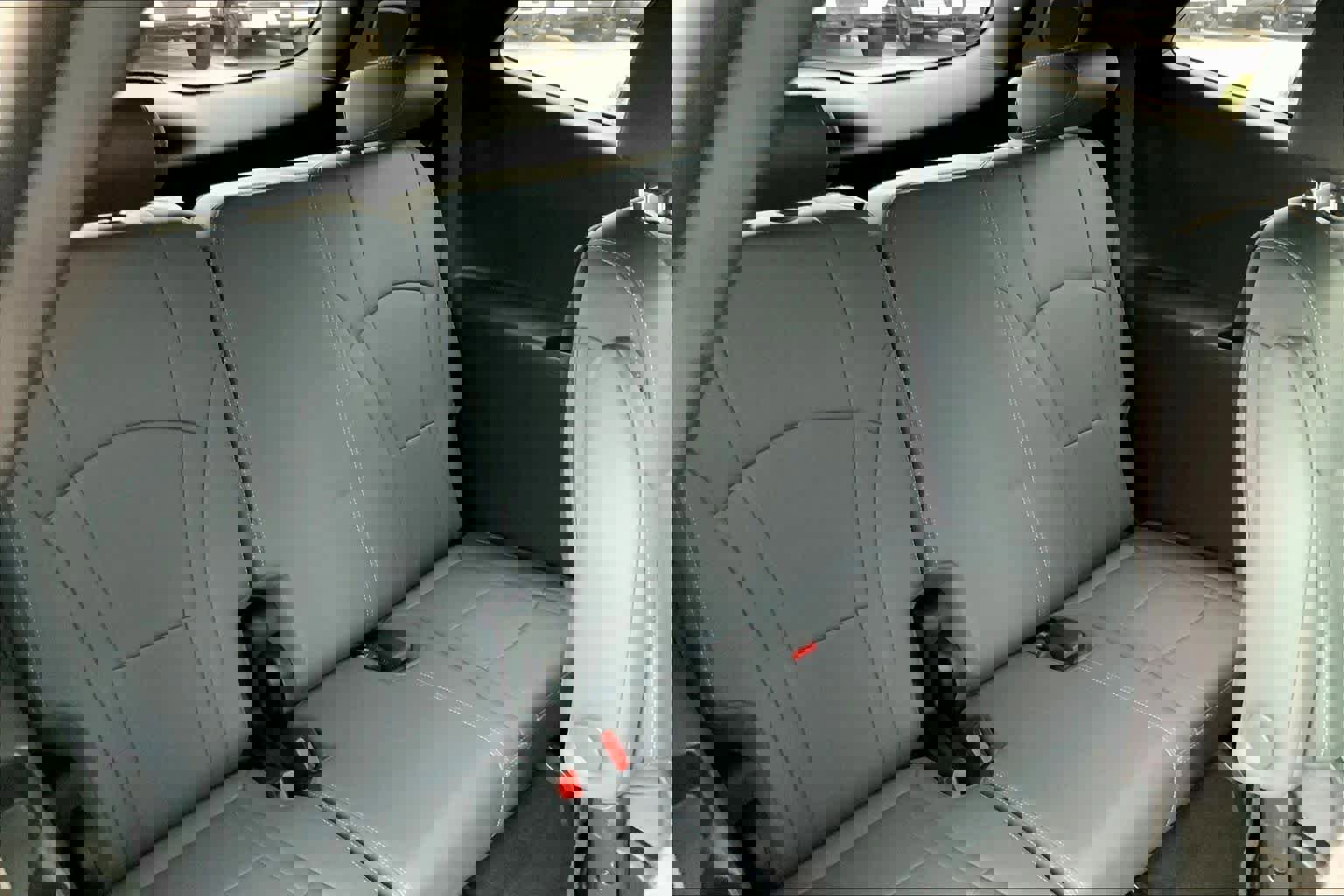 Used 2023 Buick Enclave Premium w/ Experience Buick Package image 19