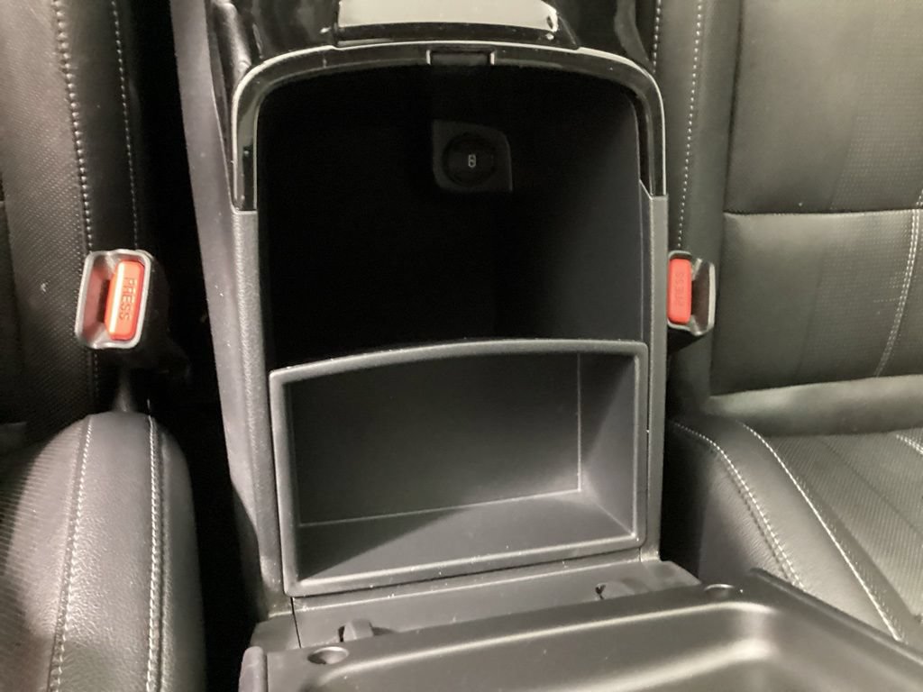 Used 2024 Kia Telluride SX Prestige X-Pro AWD/4WD image 22