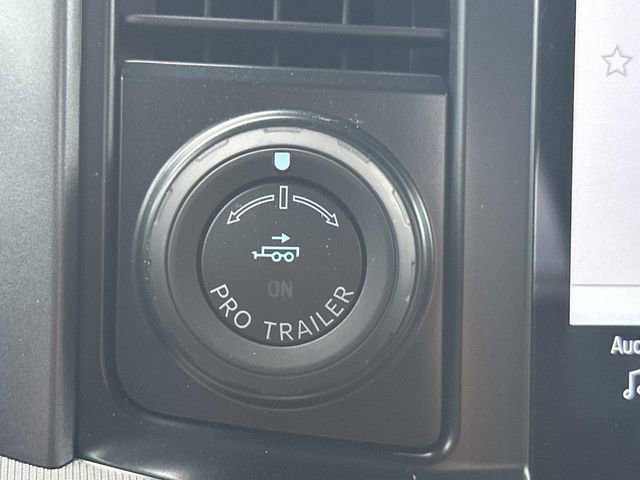 Certified 2025 Ford F150 Lariat w/ Tow/Haul Package image 30