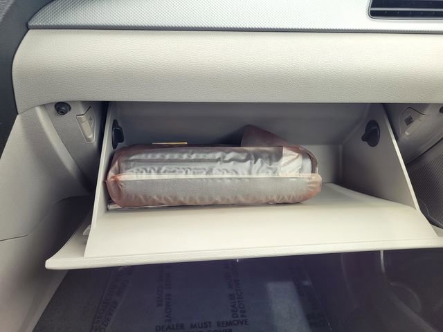 Used 2019 Hyundai Sonata SE image 19